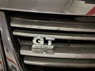 Volkswagen Golf 3p GT Sport 1.4 TSI 122 CV