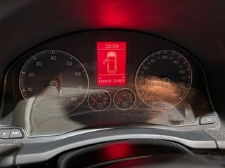 Volkswagen Golf 3p GT Sport 1.4 TSI 122 CV