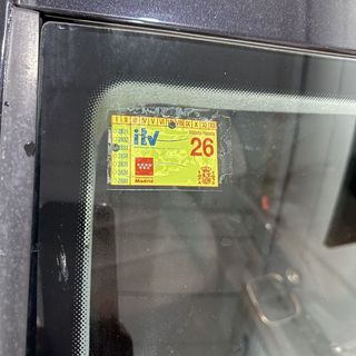 Volkswagen Golf 3p GT Sport 1.4 TSI 122 CV