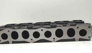 359299 culata sd25 nissan pickup (d21)