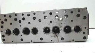 359299 culata sd25 nissan pickup (d21)