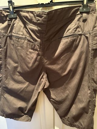 Pantaloncini Nike Uomo Taglia L