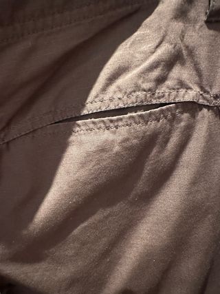 Pantaloncini Nike Uomo Taglia L