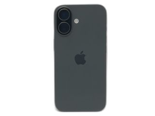 apple iphone 17 256gb