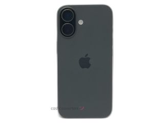 apple iphone 17 256gb