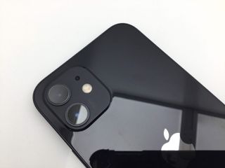 apple iphone 12 64gb