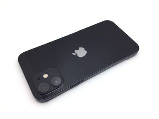 apple iphone 12 64gb