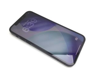 apple iphone 12 64gb