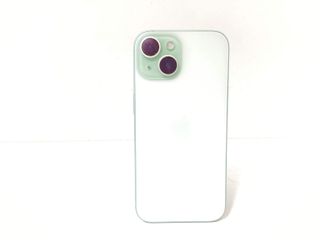 apple iphone 15 128gb