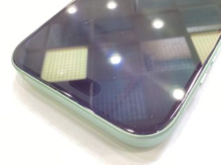 apple iphone 15 128gb