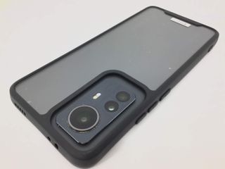 xiaomi 12 pro 12gb 256gb