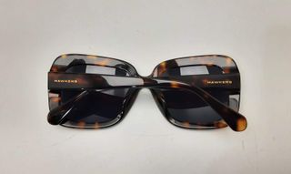 gafa de sol señora hawkers s1/110048