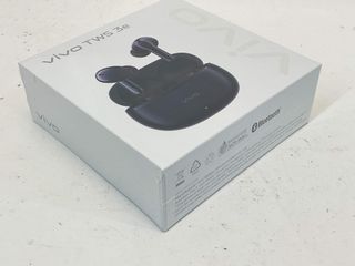 in-ear vivo tws 3e