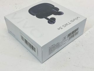 in-ear vivo tws 3e