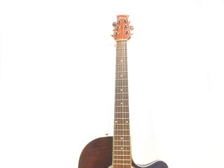 guitarra acustica applause ab24iip-vf