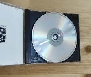 The Best of Eddie Calvert CD Jazz