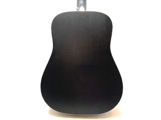 guitarra acustica ibanez aw84-wk