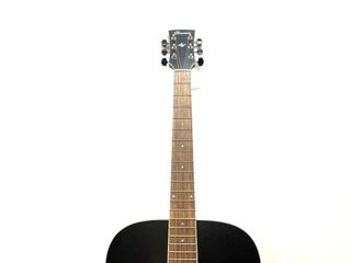 guitarra acustica ibanez aw84-wk