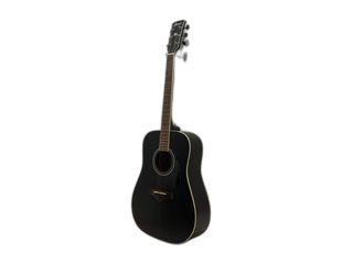 guitarra acustica ibanez aw84-wk