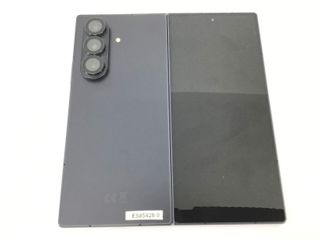 samsung galaxy z fold 7 12gb 512gb