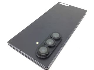 samsung galaxy z fold 7 12gb 512gb