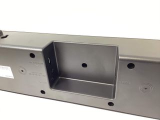 barra sonido samsung hw-t400