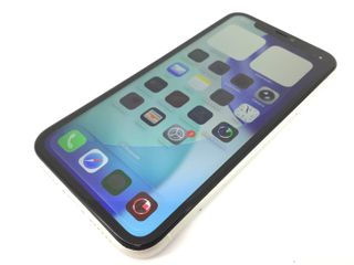 apple iphone 11 256gb