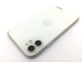 apple iphone 11 256gb