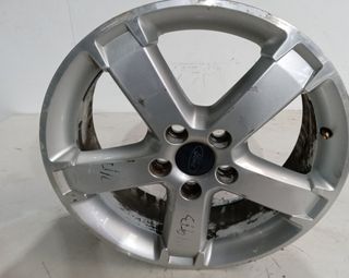 Llanta ford 6.5 j x 17 h2 focus lim. (cb4) 474306