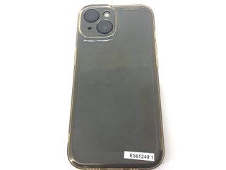 apple iphone 15 128gb