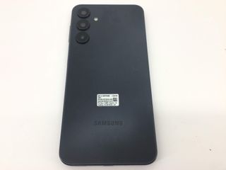 samsung galaxy a16 4g 4gb 128gb