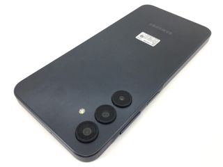 samsung galaxy a16 4g 4gb 128gb