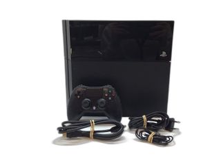 sony ps4 500gb