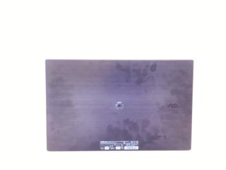 monitor led asus mb165b