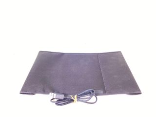 monitor led asus mb165b