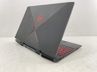 pc portatil hp 15dc0088rr