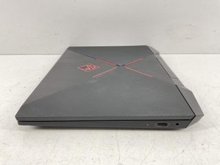 pc portatil hp 15dc0088rr