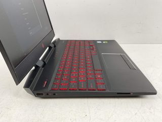 pc portatil hp 15dc0088rr