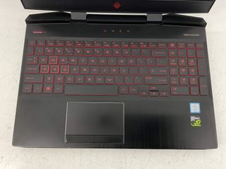 pc portatil hp 15dc0088rr