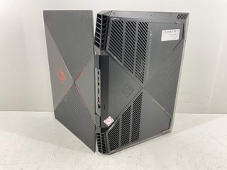 pc portatil hp 15dc0088rr