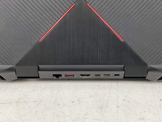 pc portatil hp 15dc0088rr