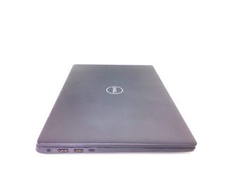 pc portatil dell latitude 3410
