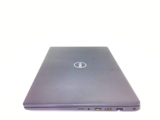 pc portatil dell latitude 3410