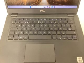 pc portatil dell latitude 3410