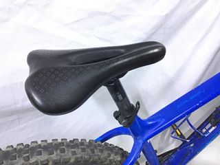 bicicleta montaña trek x-caliber 7