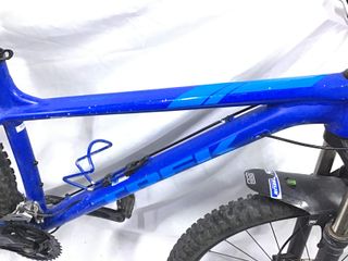 bicicleta montaña trek x-caliber 7