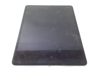 ipad apple ipad pro (wi-fi+5g) (a2461) (a2462) (a2379) 1tb (12