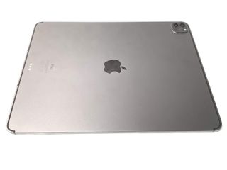 ipad apple ipad pro (wi-fi+5g) (a2461) (a2462) (a2379) 1tb (12