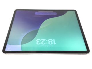 ipad apple ipad pro (wi-fi+5g) (a2461) (a2462) (a2379) 1tb (12