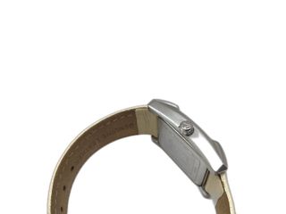 reloj pulsera señora viceroy 40392